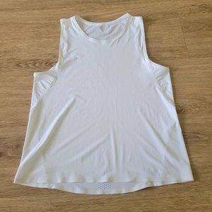 Lululemon Run On tank